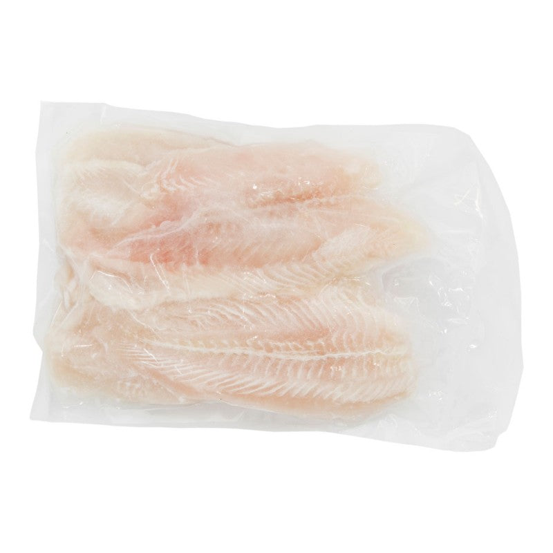 冰鲜龙利鱼 ICE DRAGON FISH 约1kg