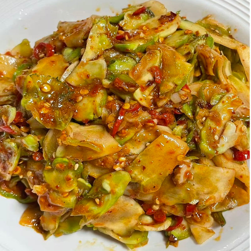 净菜 进口多仔菜 BABY CHOY