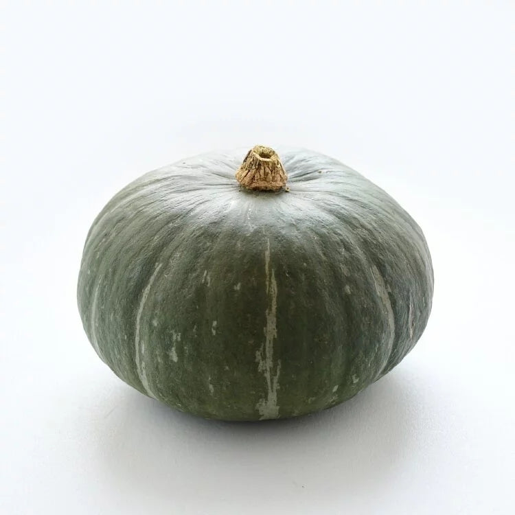 南瓜 PUMPKIN