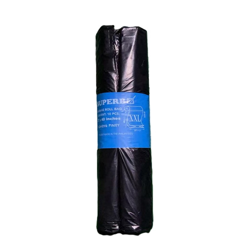 垃圾袋 TRASH BAG