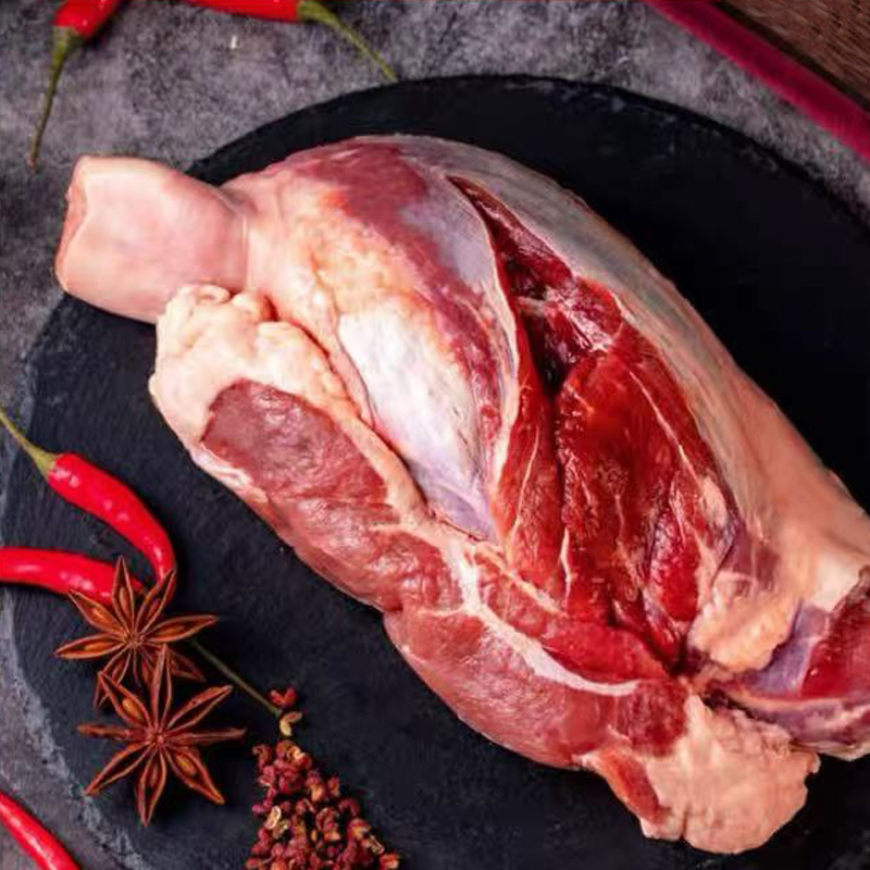 大牛腱子 BEEF KENCHI