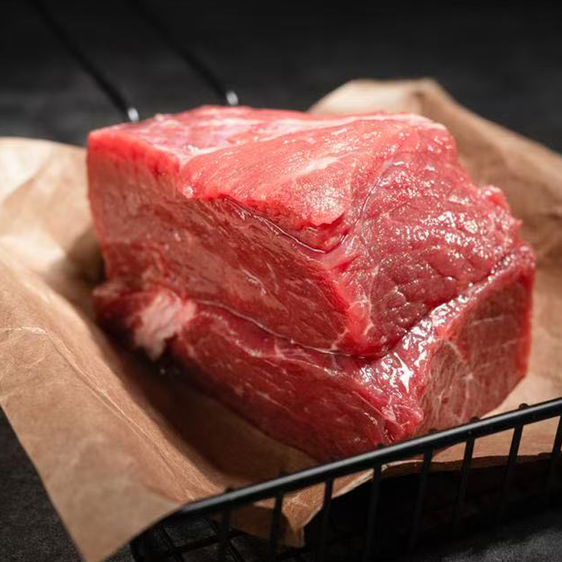 牛肉 BEEF