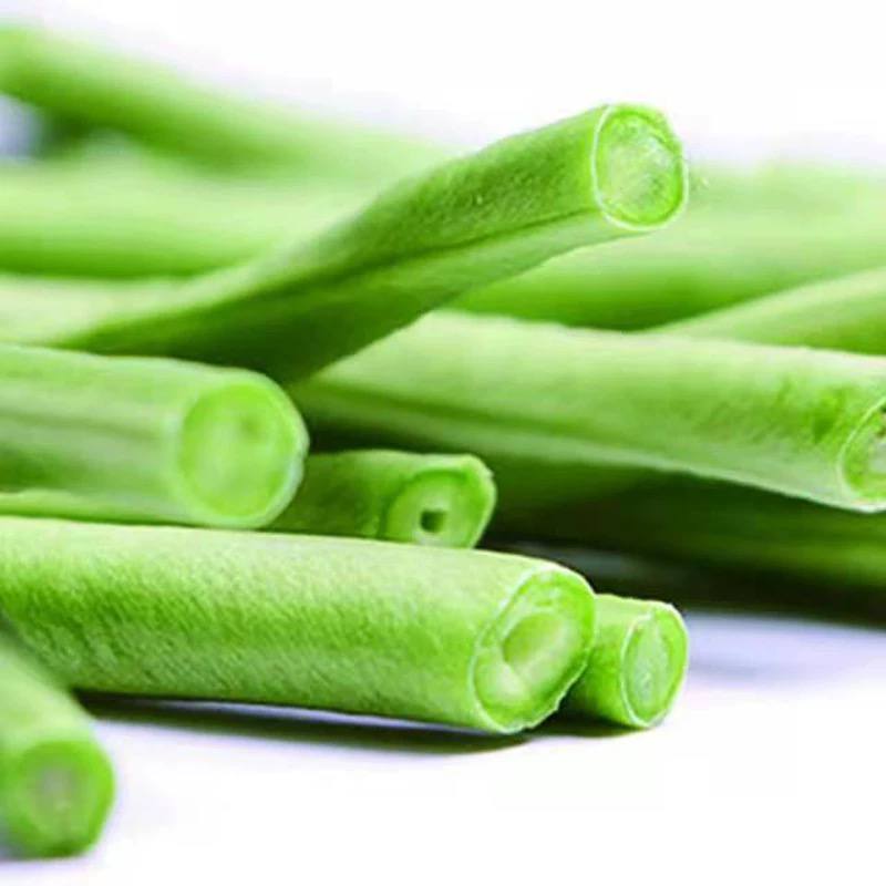 长角豆 STRING BEANS
