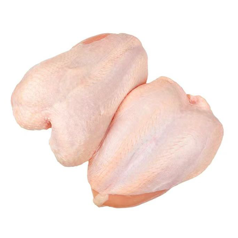 鸡胸肉 CHICKEN BREAST