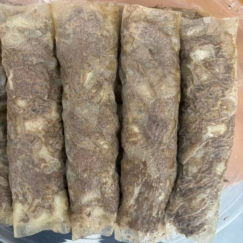 正宗石码五香卷 FIVE SPICE ROLL