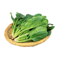 2包 进口菠菜 IMPORT SPINACH POIONCHAY 2pack