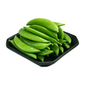 2袋 进口甜豆 IMPORT SWEET BEAN
