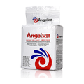 安琪酵母粉 ANGEL YEAST 500g