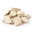 白芷 ANGELICA ROOT 250g