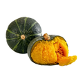 进口贝贝南瓜 BABE PUMPKIN