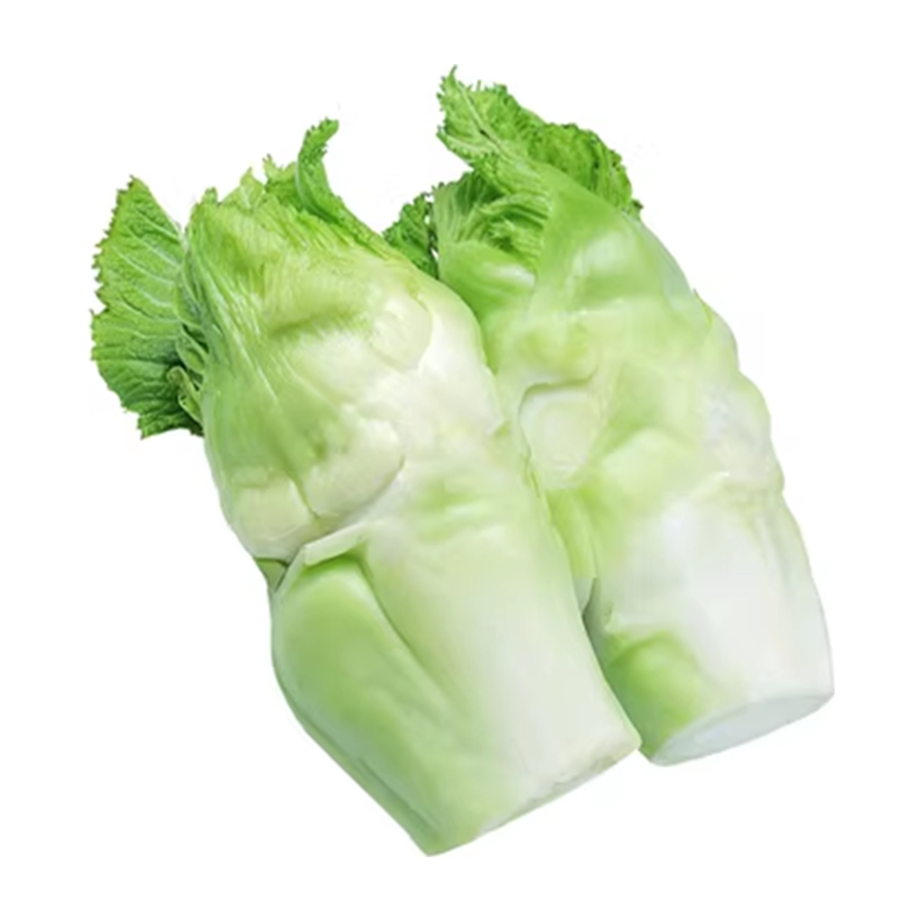 净菜 进口多仔菜 BABY CHOY