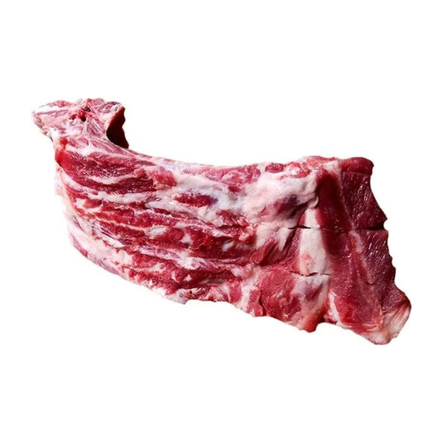猪排骨 BABY RIBS