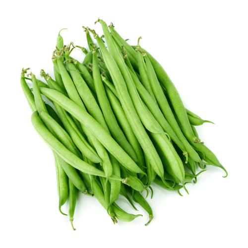 四季豆 BAGUIO BEANS
