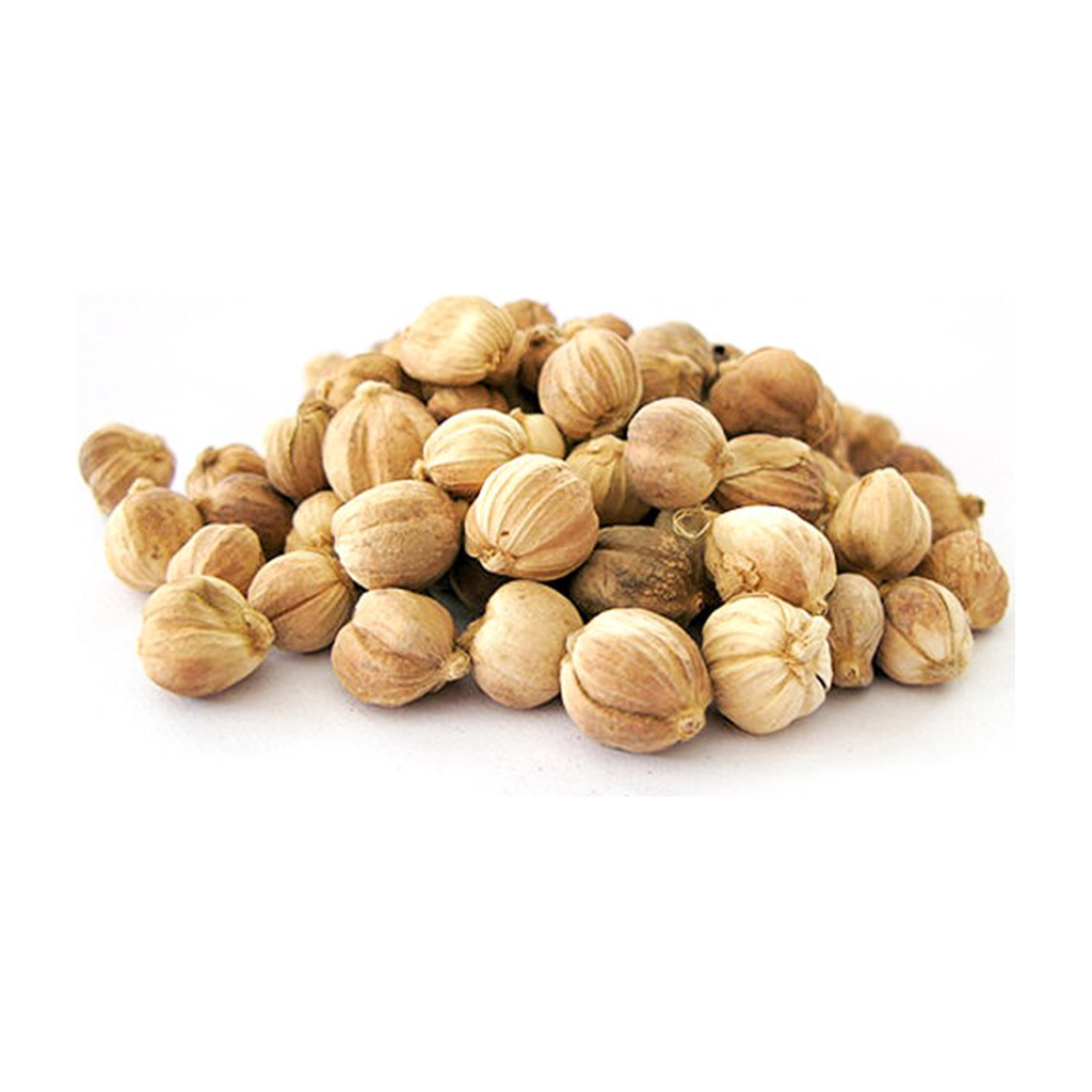 白蔻 BAIKOU 500g