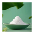 精致食用盐 BALHE SALT 400g