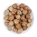 草寇 BANDITS 250g