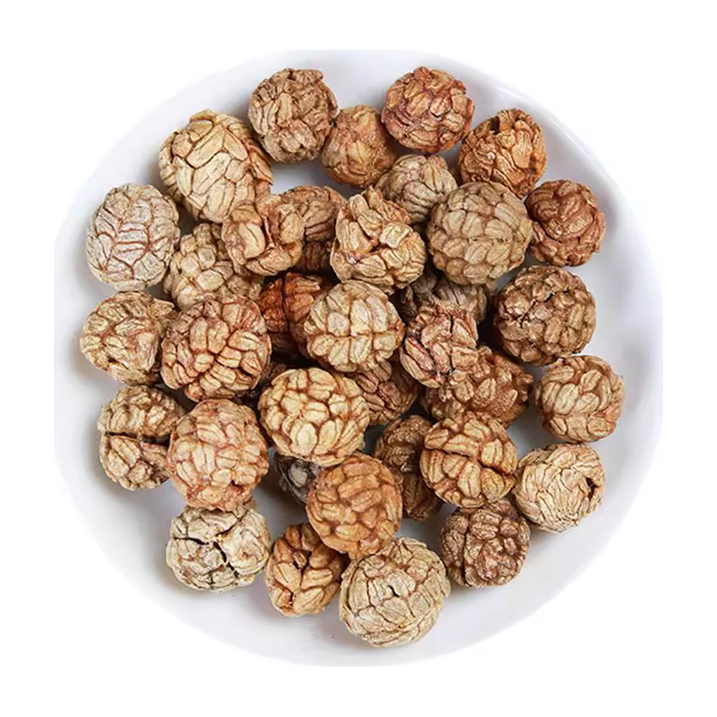 草寇 BANDITS 250g