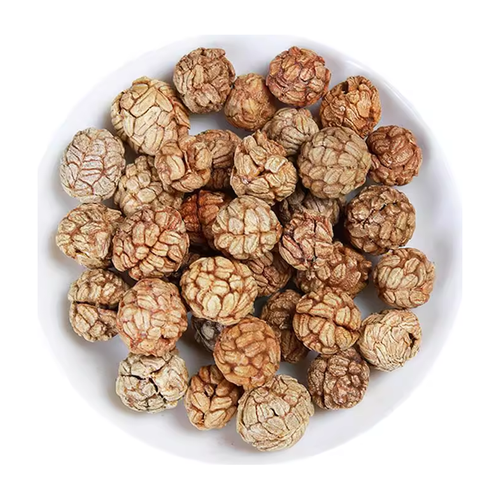 草寇 BANDITS 250g