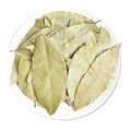 香叶 BAY LEAVES 250g