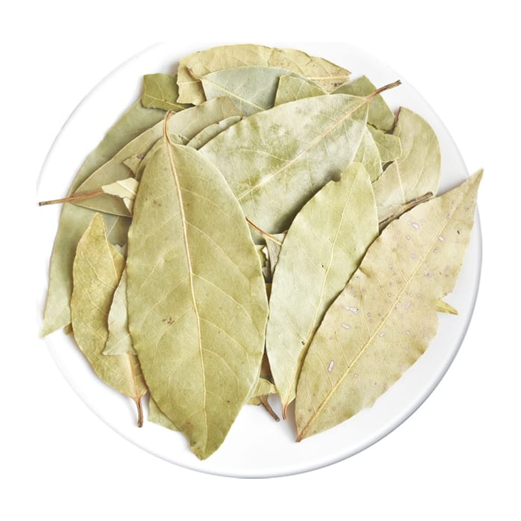 香叶 BAY LEAVES 250g