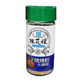 桂花嫂 烧烤粉 BBQ POWDER 35g