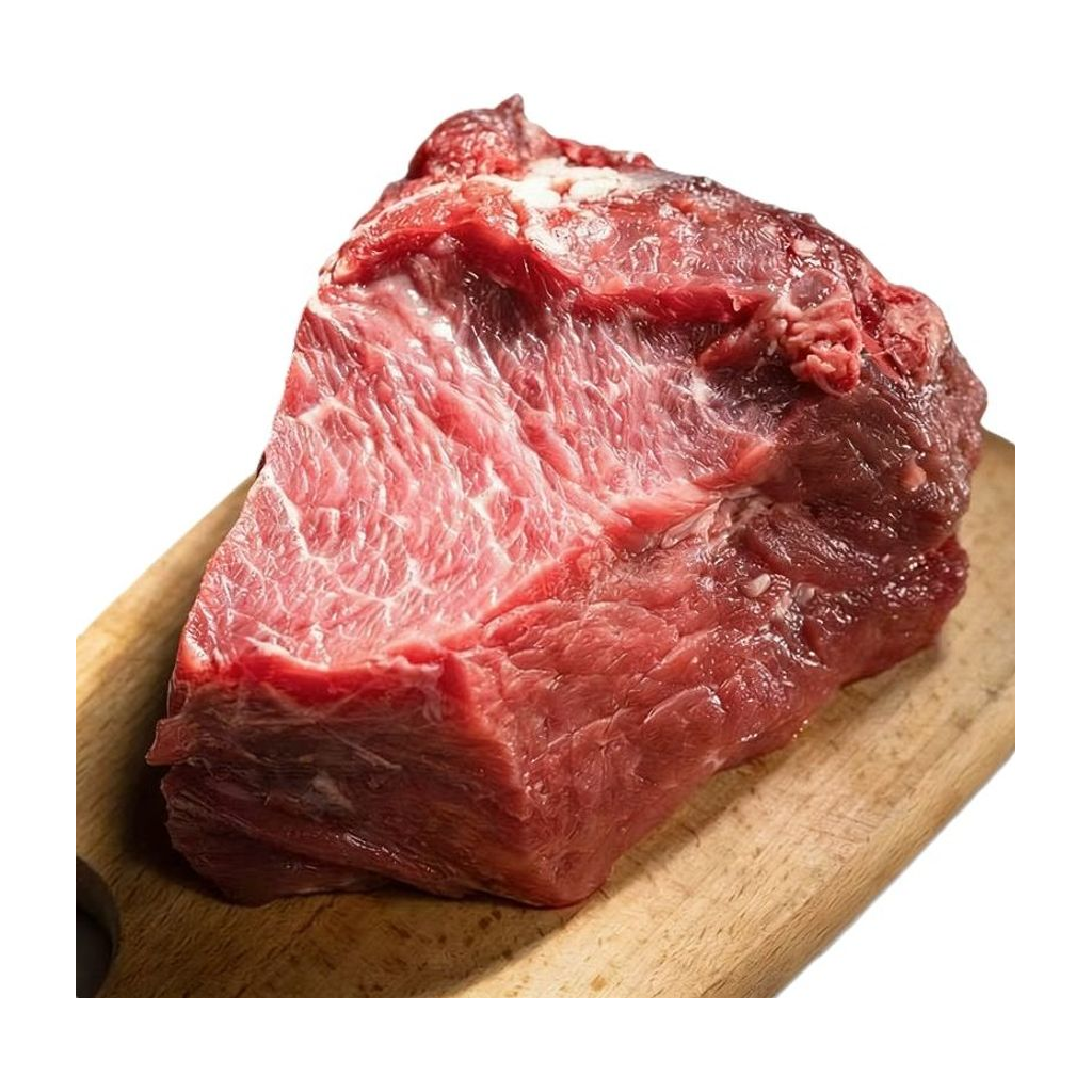 牛肉 BEEF