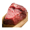牛肉 BEEF