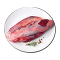 大牛腱子 BEEF KENCHI