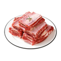 牛排骨 BEEF RIBS