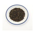 黑胡椒粒 BLACK PEPPERCORNS 250g
