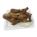 卤鸭 BRAISED DUCK