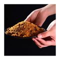 优香岛红糖 BROWN SUGAR 150g