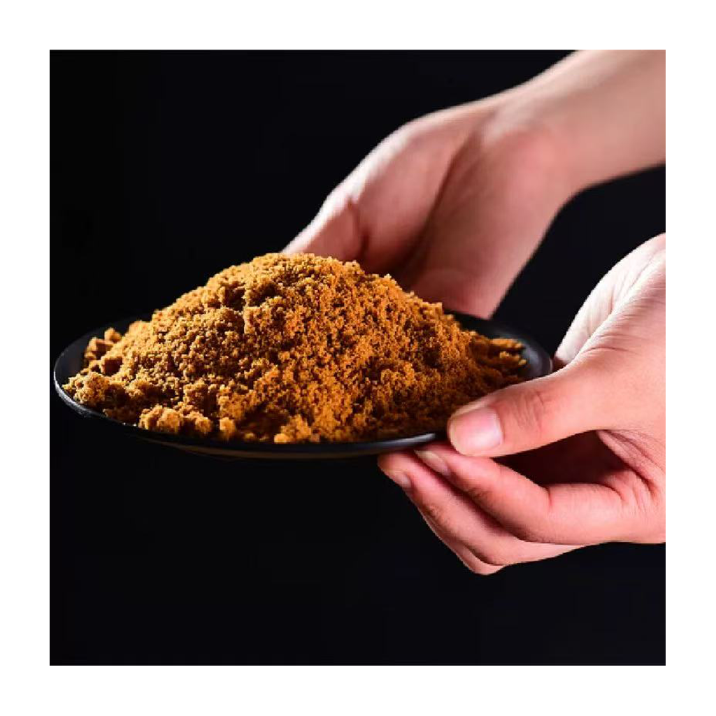 优香岛红糖 BROWN SUGAR 150g