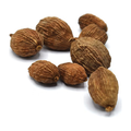 草果 CARDAMON 250g