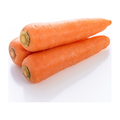 进口胡萝卜 CARROTS