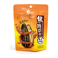洽洽焦糖瓜子CHACHA CARAMEL SUNFLOWER SEEDS
