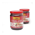 李锦记叉烧酱 CHAR SIU SAUCE 240g