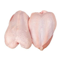 鸡胸肉 CHICKEN BREAST