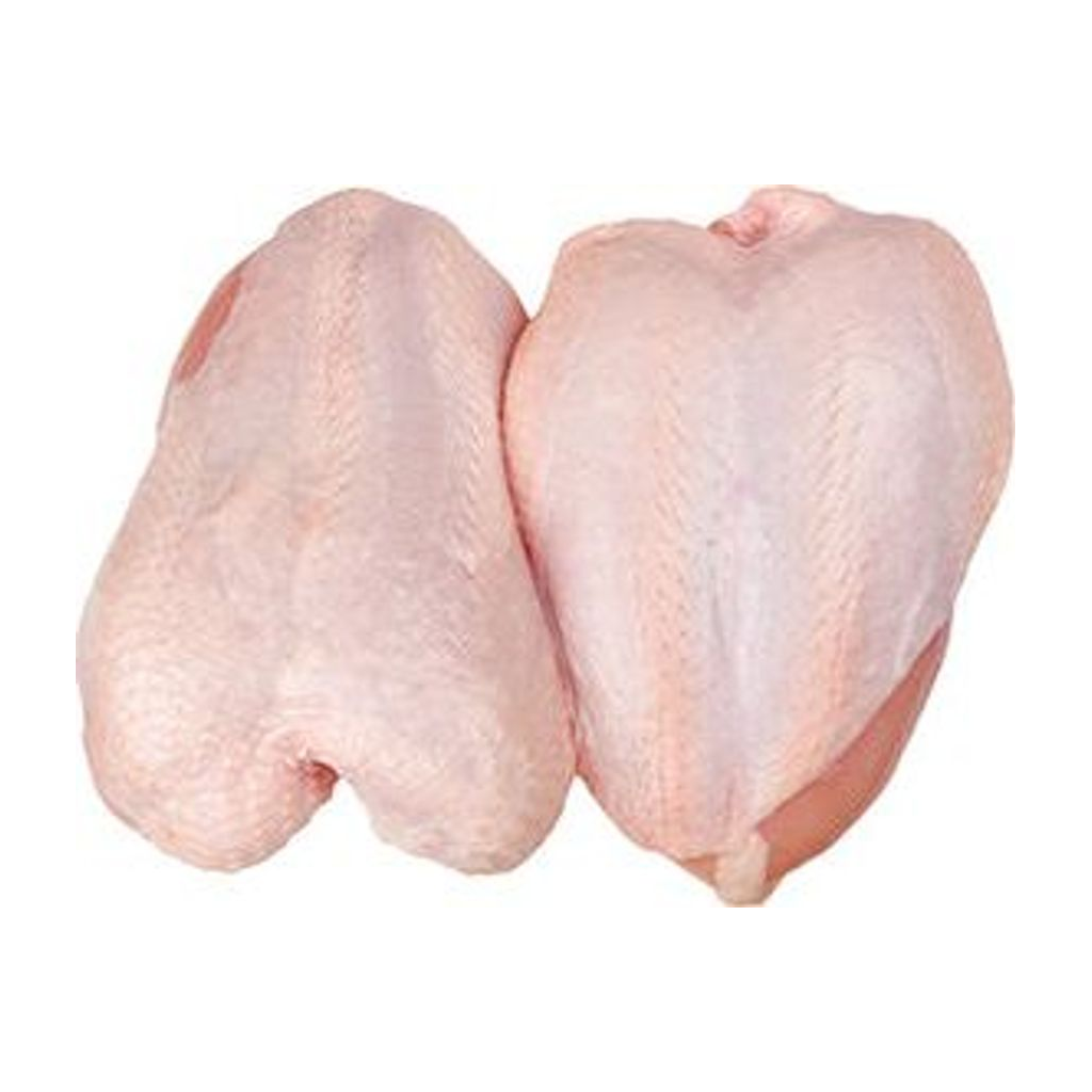 鸡胸肉 CHICKEN BREAST