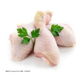 鸡腿 CHICKEN LEG