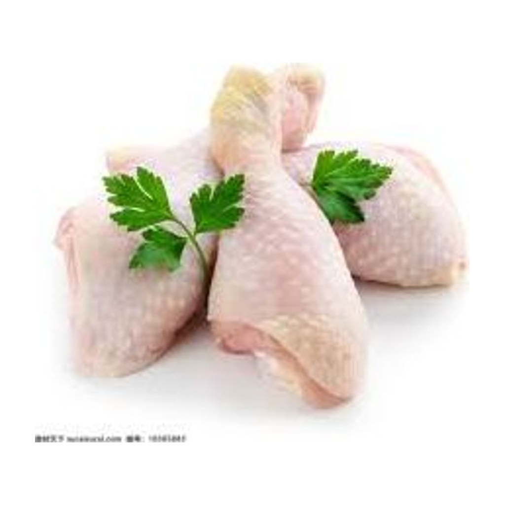 鸡腿 CHICKEN LEG