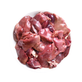 鸡肝 CHICKEN LIVER
