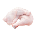 鸡边腿 CHICKEN THINGS