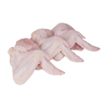 鸡翅 CHICKEN WINGS