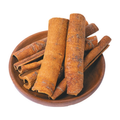 桂皮 CINNAMON 250g