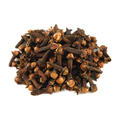 丁香 CLOVE 250g