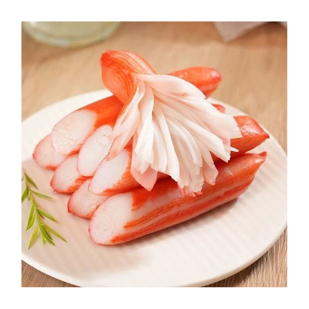 蟹肉棒 CRAB STUCK 500g