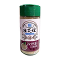 桂花嫂 孜然粉 CUMIN POWBER 35g