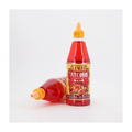 大红浙醋 DA HONG ZHE CU 620ML