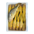 深海大黄鱼 DEEP-SEA YELLOW CROAKER